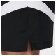 Nike Ανδρικό σορτς Icon Dri-FIT Woven 6'' Shorts